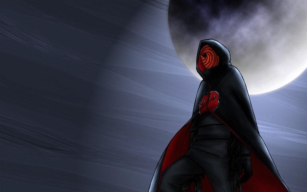 【火影忍者】逗比阿飞穿三视频(细节)_哔哩哔哩_bilibili