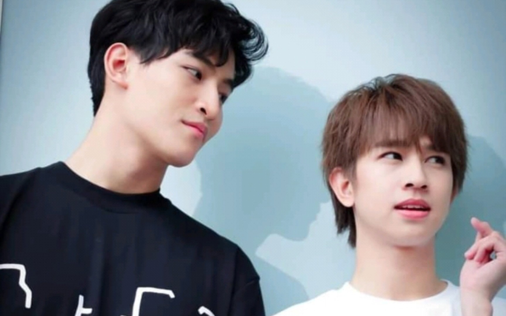 【ohmfluke】福多多:这是我不花钱就能看的吗