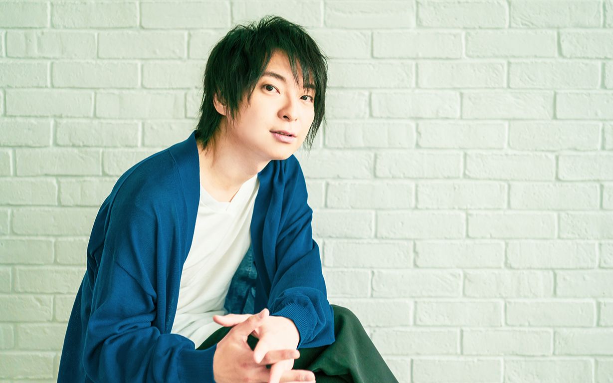 柿原徹也 视频在线观看 爱奇艺搜索