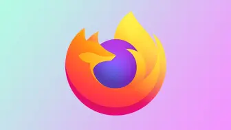 Download Video: 火狐浏览器（Firefox Browser）国际版，下载方法