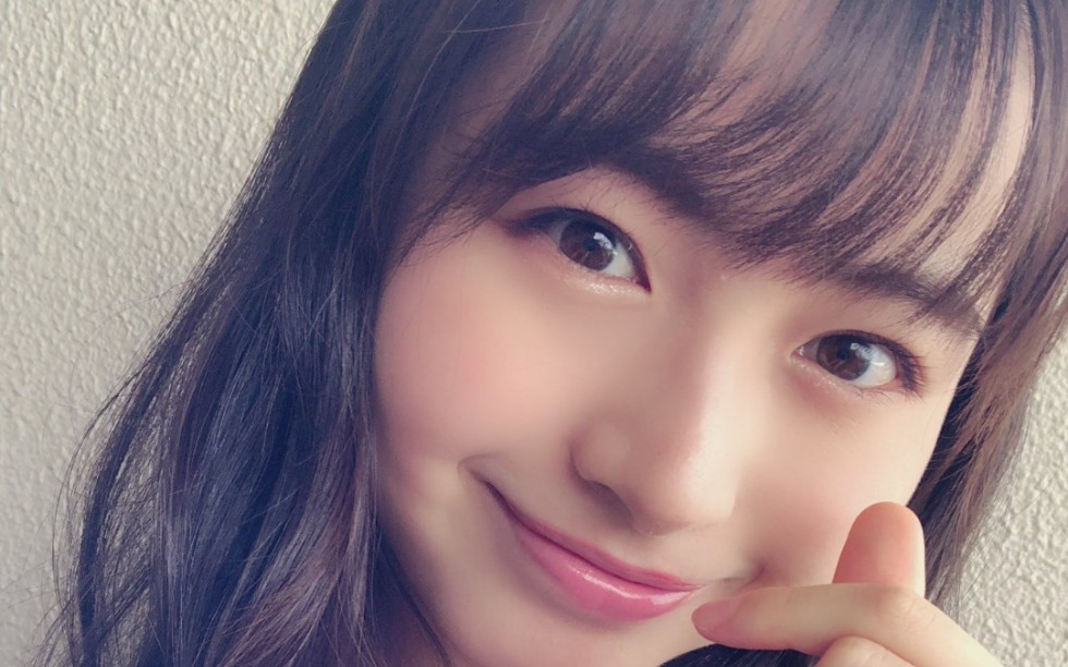 其原有沙姐姐超棒的说