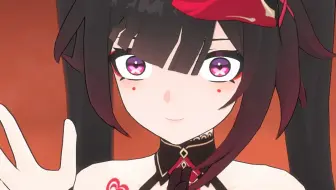 也就一般般吧