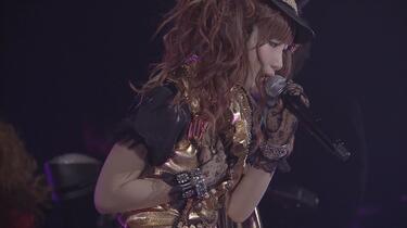 その他 fripSide 10th Anniversary Live 2012 ~Decade Tokyo~ [DVD] khxv5rg Amazon.com: Fripside - Fripside 10th Anniversary Live 2012