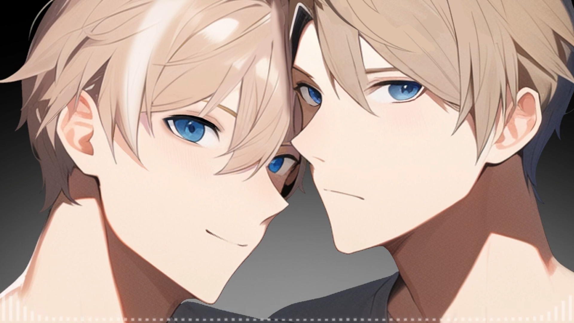 很牛掰的prpr自用