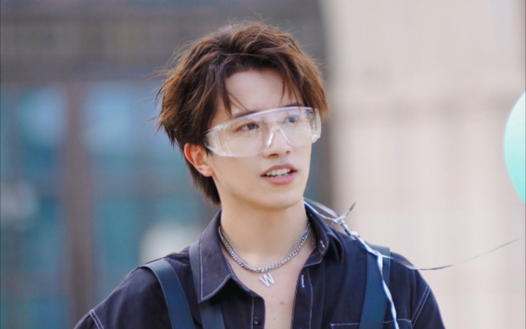 【伯远】点击收获一只笑裂的老婆【异次元】