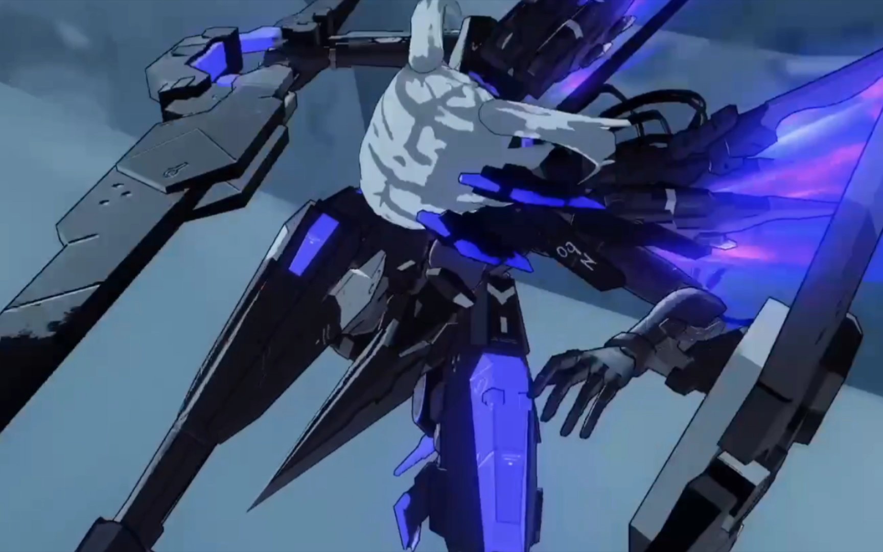 活动  【战双】幻痛囚笼 罗塞塔2