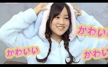 【乃木坂46】温柔的小天使 星野みなみ可爱的动画合集哔哩哔哩bilibili