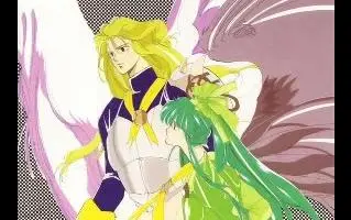 堀秀行 搜索结果 哔哩哔哩 Bilibili