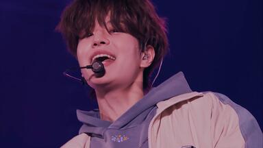 Stray Kids/金昇玟】【糖厂生贺】230922生贺献礼——“Time Of Our