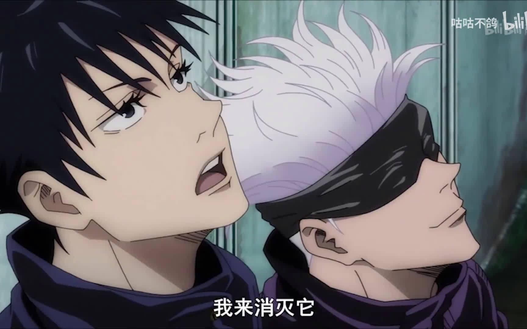 活动  成片-2021-1-21 00:31:37