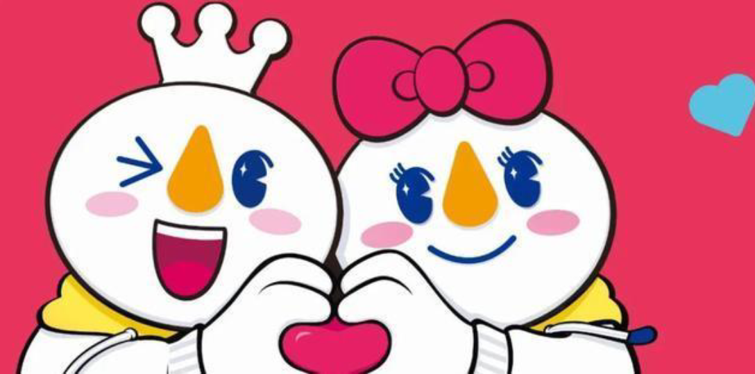 活动作品这是人整出来的活蜜雪冰城真正的英文版