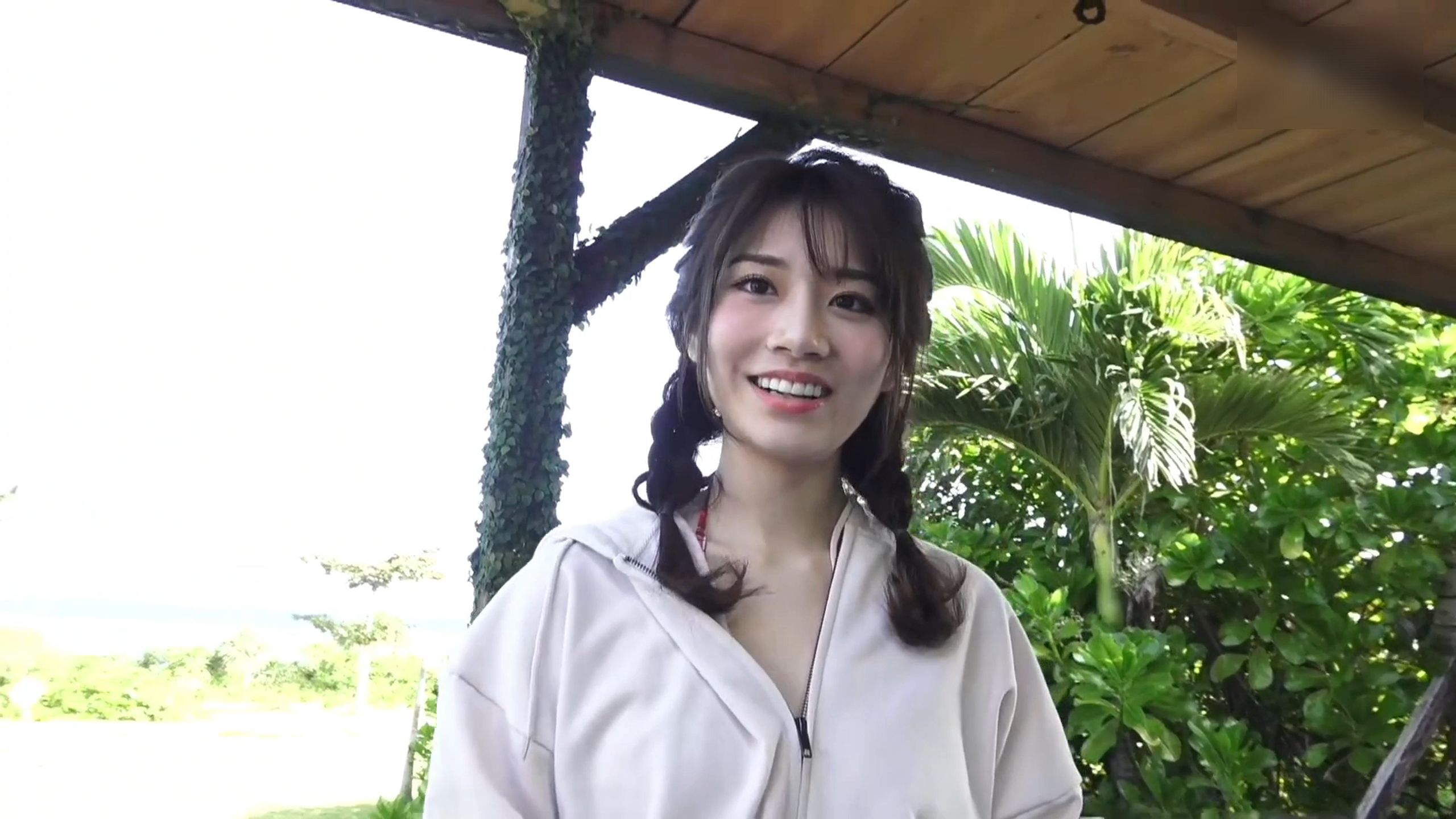 《情非得已》全屏版 mv "遇见你就像初恋的感觉"