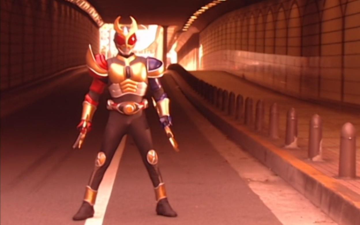 假面骑士亚极陀为了agitΩ为了人类第十六期苏醒的记忆