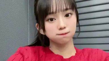 渋井美奈///-哔哩哔哩_Bilibili