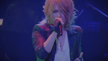 Dream Live ”Symphony of The Vampire” KAMIJO - #KAMIJO Dream Live ” Symphony of The Vampire