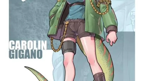 末代沙皇:玫瑰大帝(玫瑰马普龙)