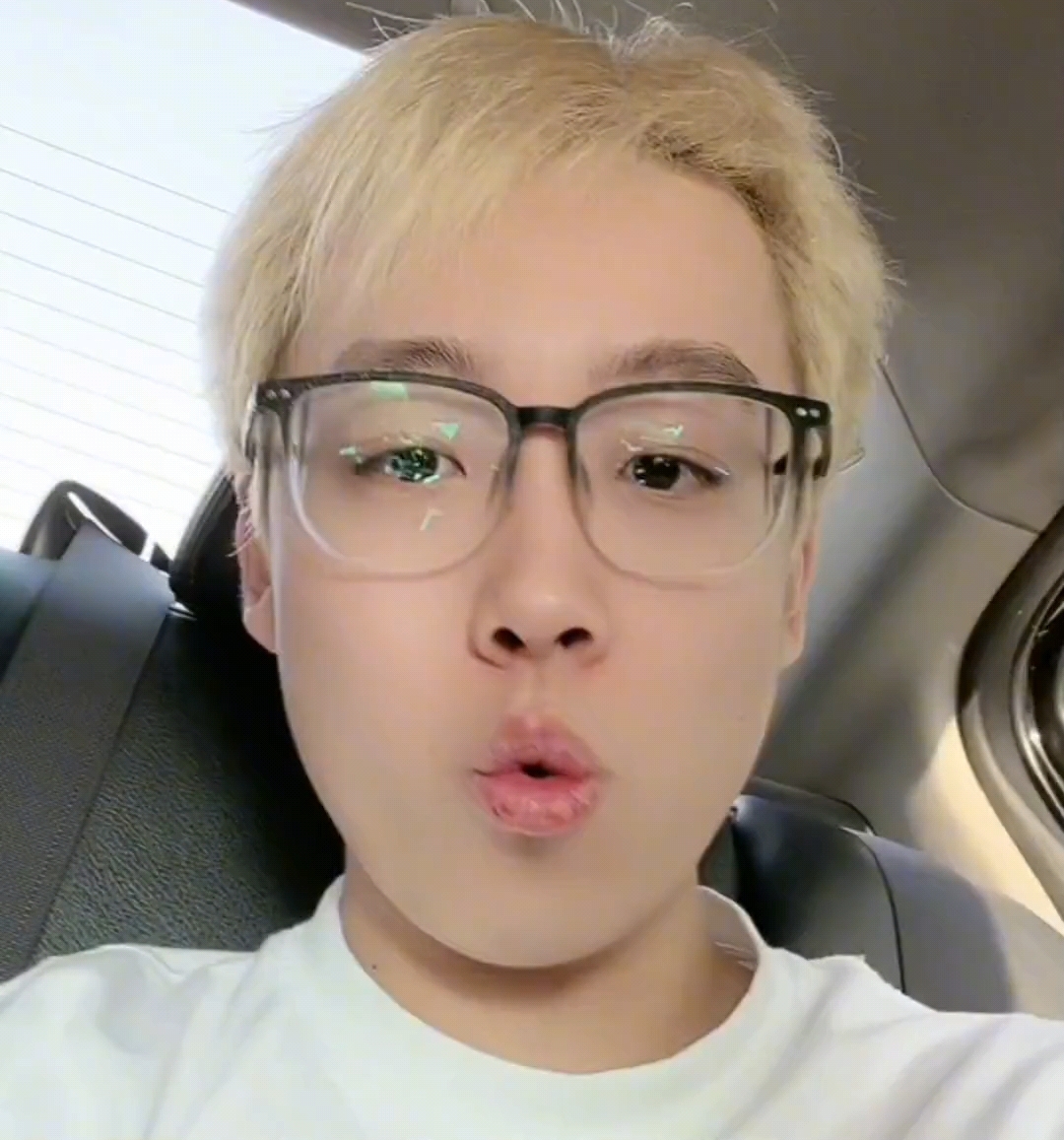 陈泽老师跟李景亮老师切除一下