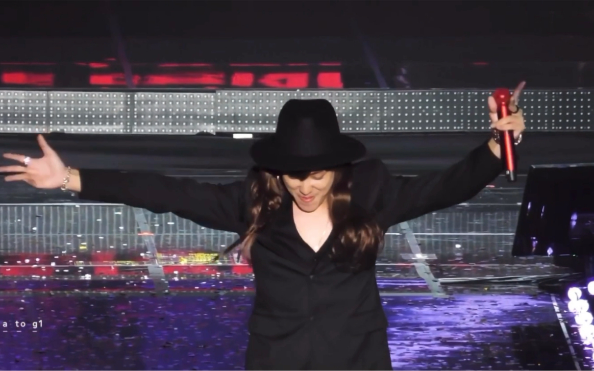 【女装殷志源】变身志英欧尼在线撩人