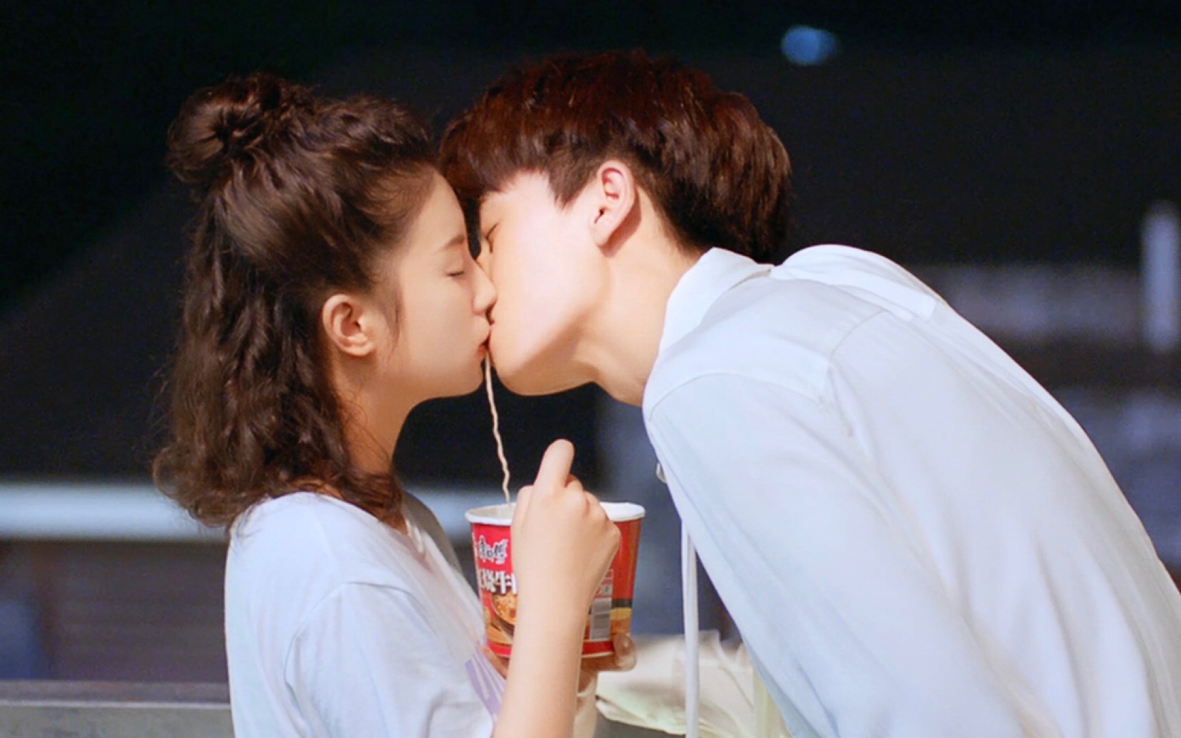 月黑风高夫妇cut6