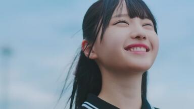 中日字幕】250301 しゅきぴ/喜翻你市原愛弓center丨≒JOY_哔哩哔