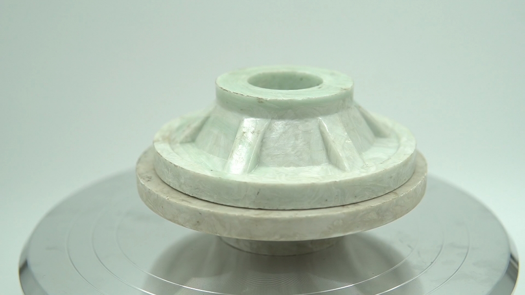 玻璃纤维托盘a过达玻璃纤维锚杆a玻璃钢托盘厂家邯郸亿资