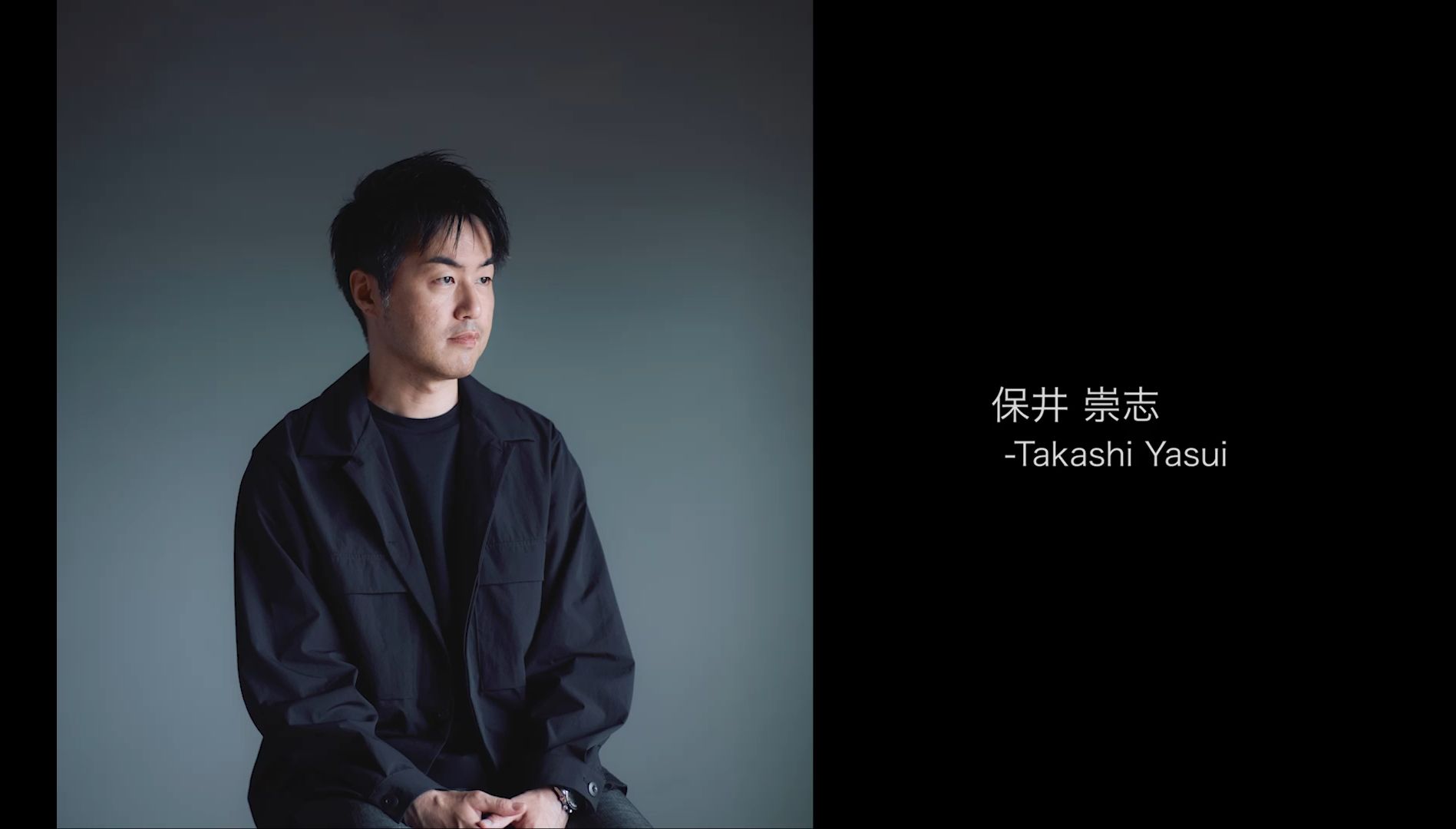 摄影师作品介绍-日本风光摄影师-takashi yasui(保井崇志)