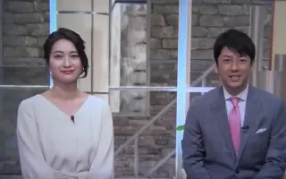 小川彩佳 搜索结果 哔哩哔哩 Bilibili