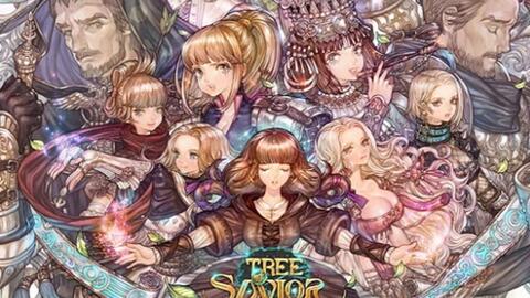 Tos救世之树 三基友 二野撸独特白鸟本 开荒向 哔哩哔哩 つロ干杯 Bilibili Tos救世之树 三基友 二野撸独特白鸟本 开荒向 哔哩哔哩 つロ干杯 Bilibili