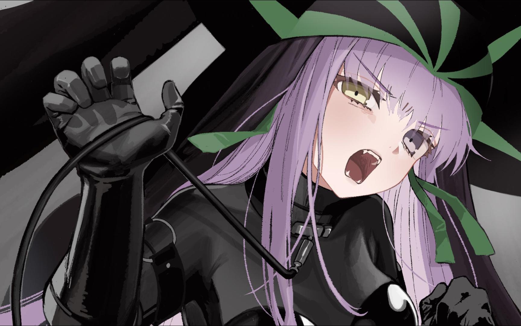 赫费斯提翁3t黑帝王花