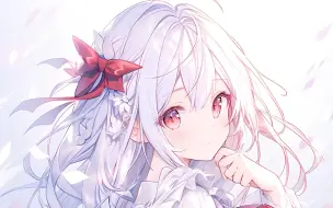 Descargar video: Nightcore - 美人鱼