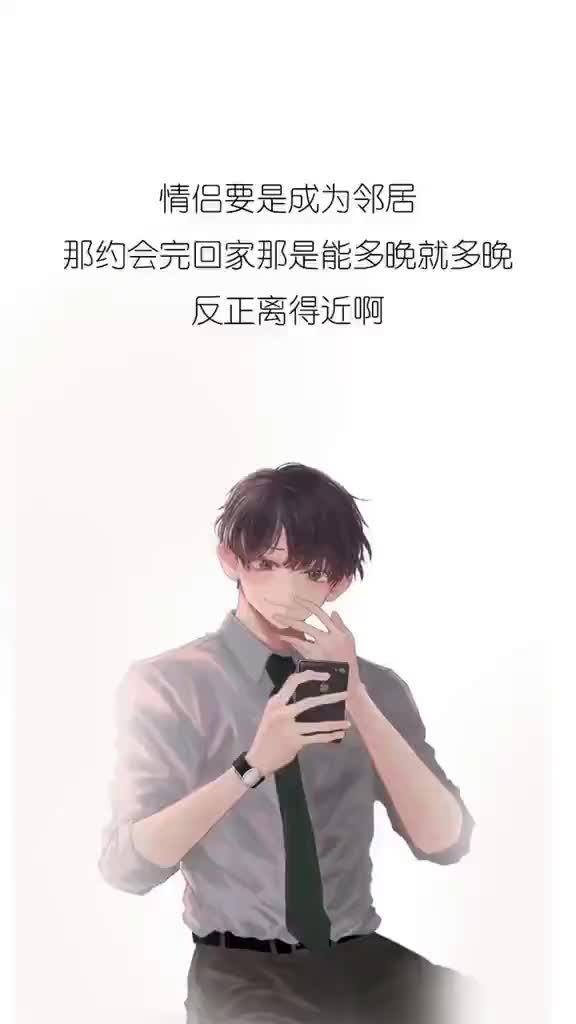 重生宠文女主悔过现代哔哩哔哩bilibili