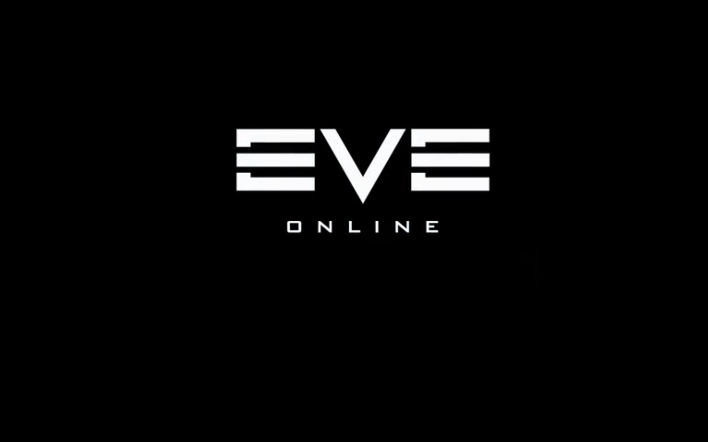 [图]EVE Online 历代CG/宣传片