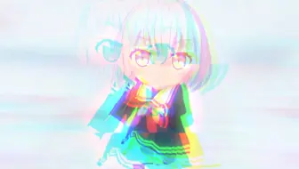 马西诺磕大了😮😮😮