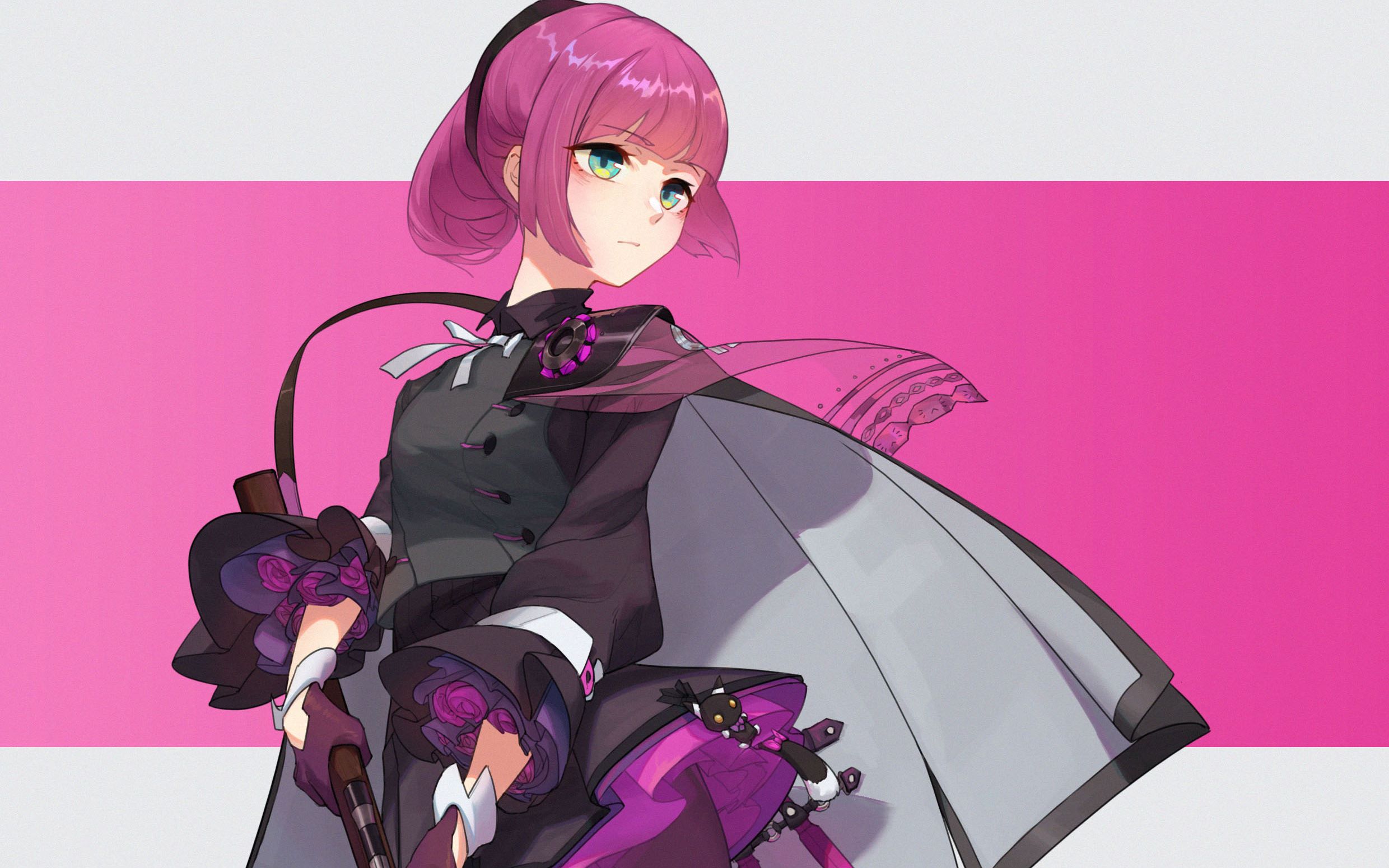 少女前线卡妹70~100级刷等级路线安利!兔洞打不过,卡妹肝上去就好了!