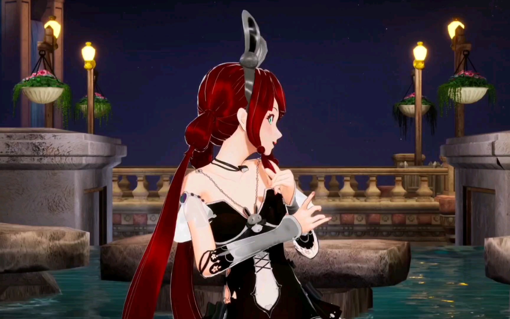 虞莫恶堕成茄子98了