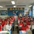 致云南省昆明市第二十四中学高202班所有可可爱爱的同学和老师们！高考必胜！