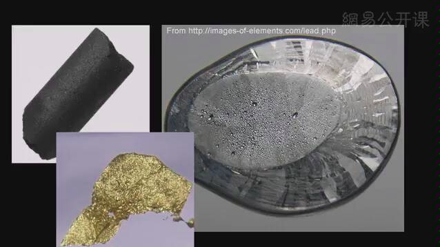 可汗学院 高中化学_哔哩哔哩_bilibili