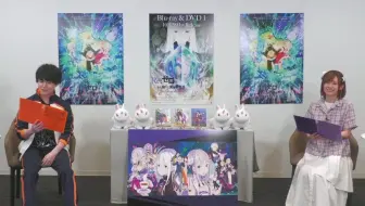 サバイバルtv 小林裕介 香月かぐや 哔哩哔哩 Bilibili