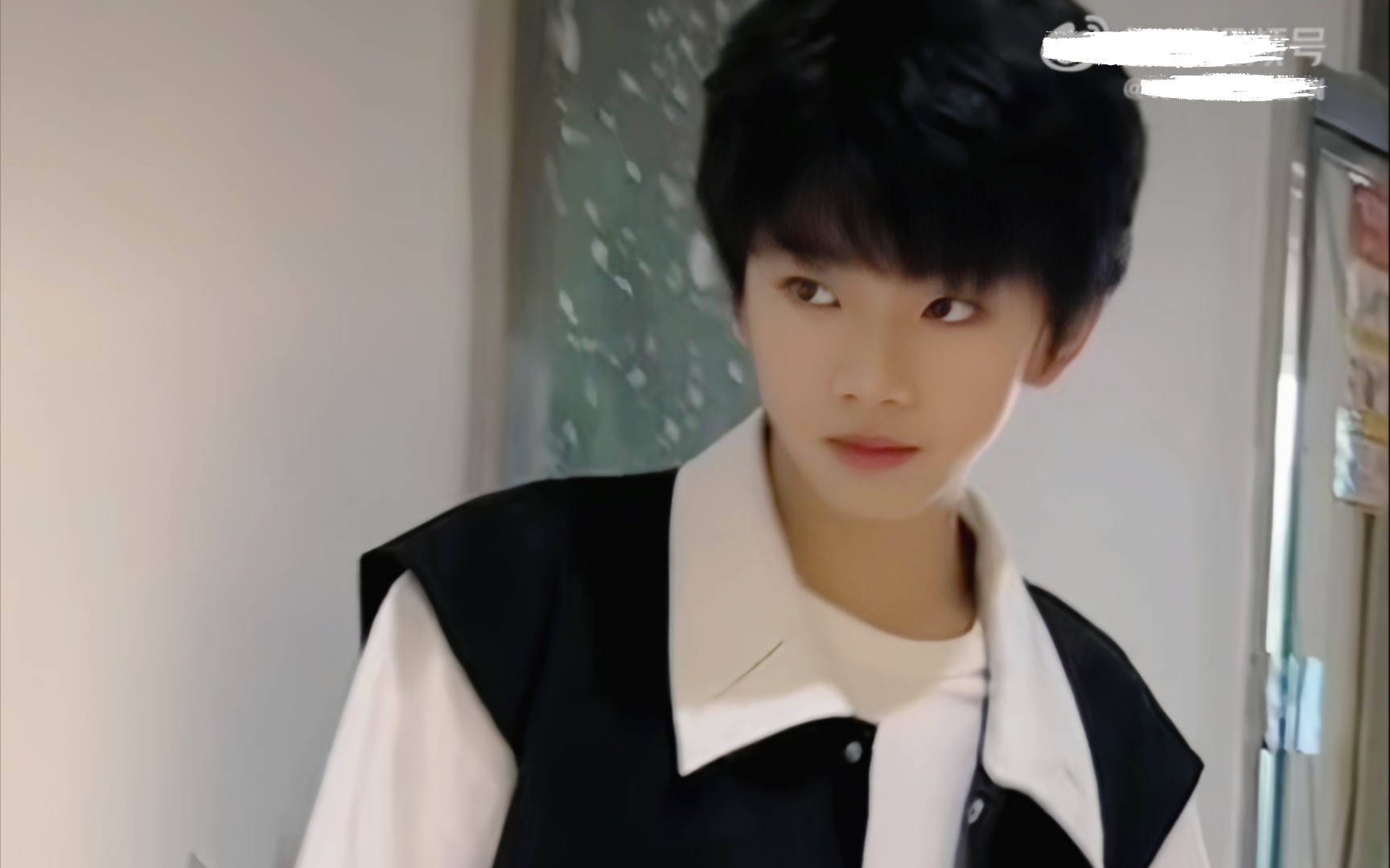 【张函瑞】滑板猫猫