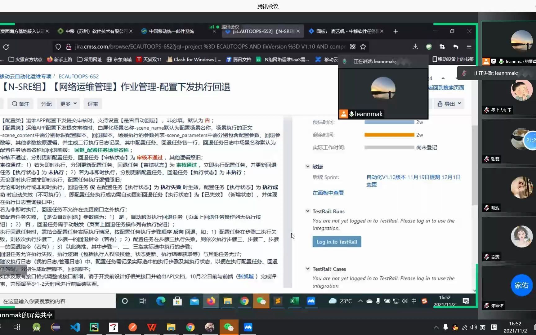 【送】java毕业设计计算机毕设项目之基于Javaweb的蛋糕甜品系统一键三连领哔哩哔哩bilibili