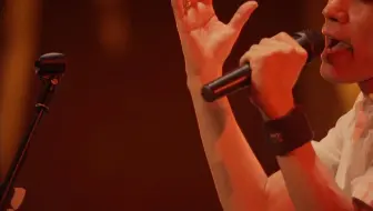 Spitz Jamboree 09 Na De Na Deボーイ 哔哩哔哩 Bilibili