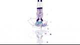 【初音ミク】雨音drops【かぴたろう】哔哩哔哩bilibili