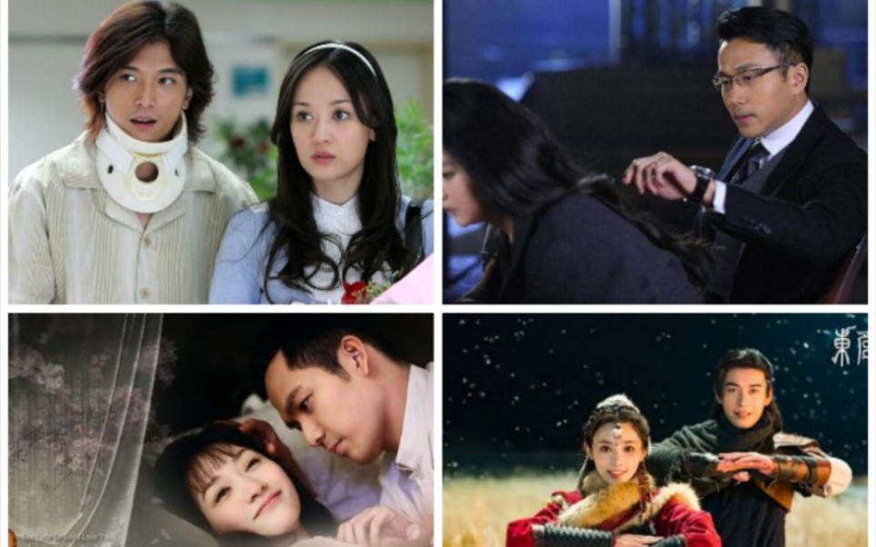 com  1分钟22秒匪我思存全一期个人bg剧《乐俊凯》ximalaya.com裂锦