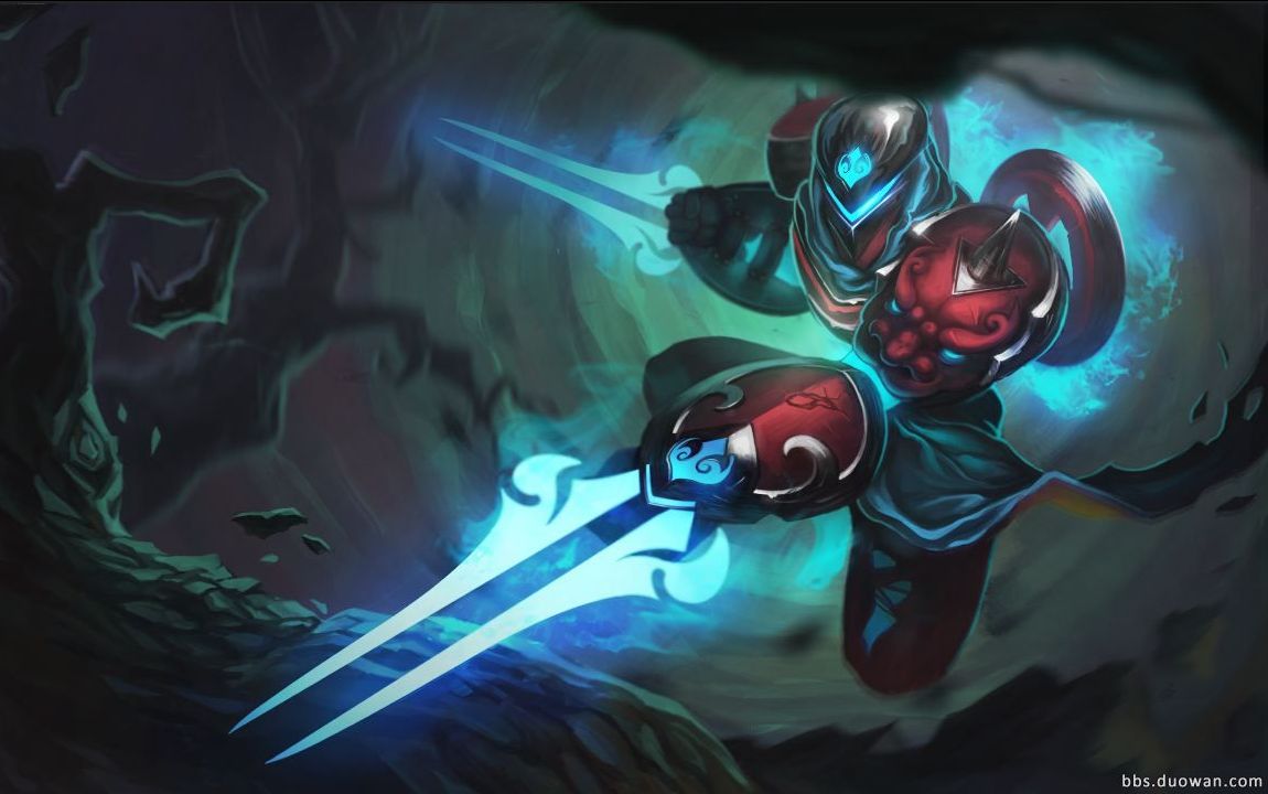 骚男直播骚男中单劫对线冰鸟弟弟快来舔他的蛋