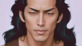 樱木军团集合