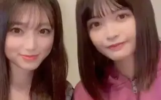 蒼井雛多 哔哩哔哩 Bilibili