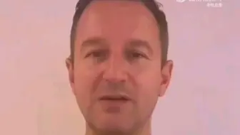 感人！扬科维奇祝贺国足进入18强赛：下一个目标是打进世界杯