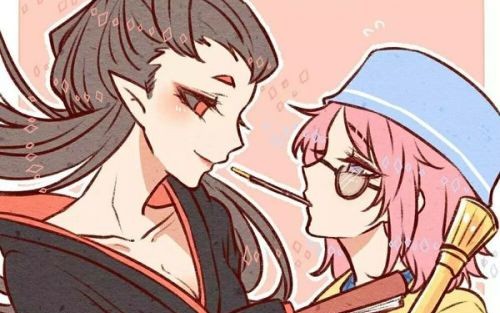 【蝶盲】遇到这么好的蝶姐就嫁了吧_哔哩哔哩 (゜