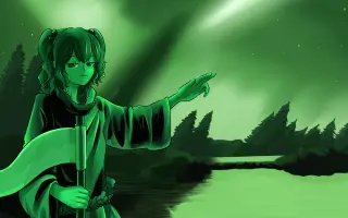 芥川龙之介の河童 搜索结果 哔哩哔哩 Bilibili