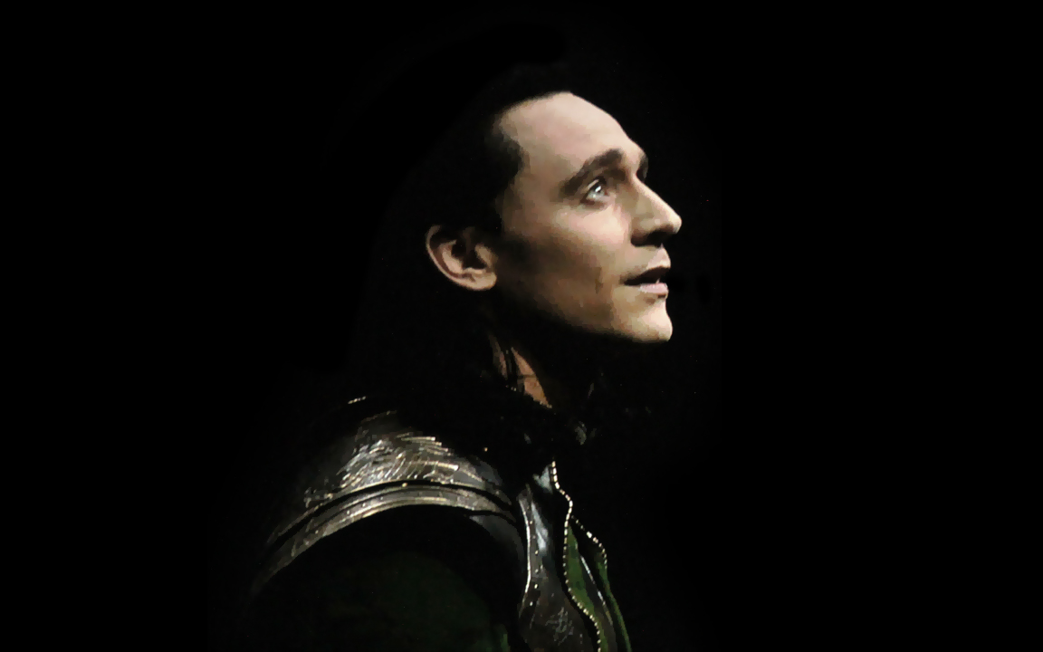 loki洛基lastdanceforlokiofasgardodinson